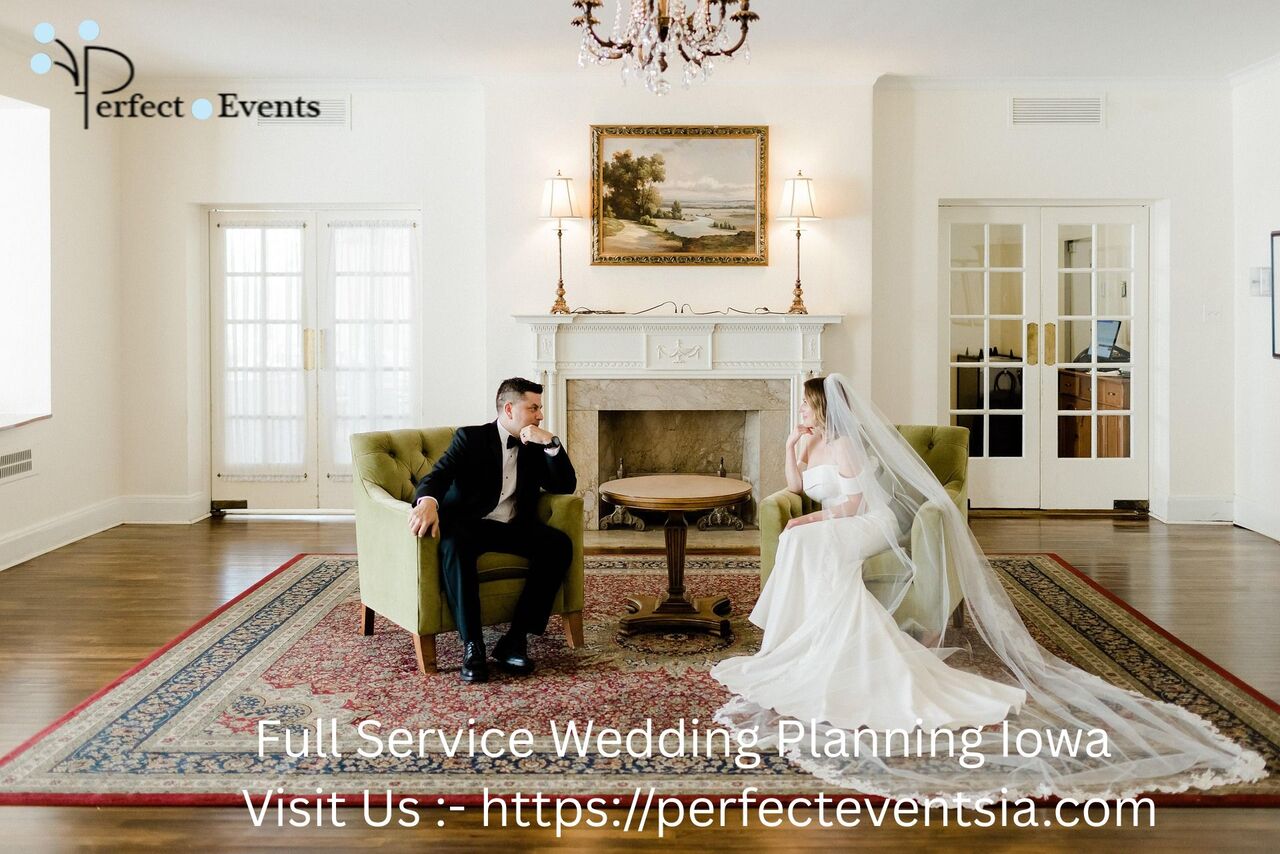 Dubai, Business, Event Coordinator Companies Des Moines | Professional Event Support