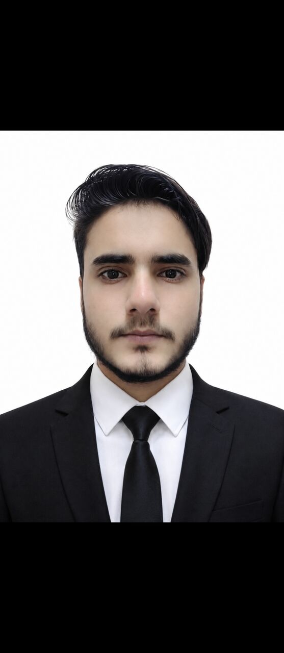 Riyadh, Job Seekers, CCTV Technician / Low Current Technician Available