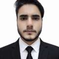 CCTV Technician / Low Current Technician Available