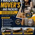 HOUSE SHIFTING 44FURNITURE FIXING REASONABLE PRICE GOOD SERVICE0542592075