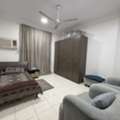 SAR 17000/month,  Furnished,  Furnished Room For Rent