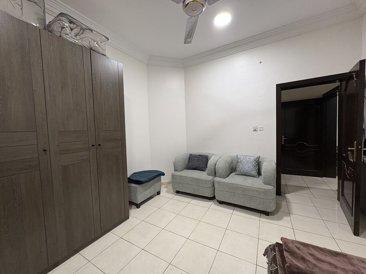 Al Safa, Rooms for Rent, SAR 17000/month,  Furnished,  Furnished Room For Rent