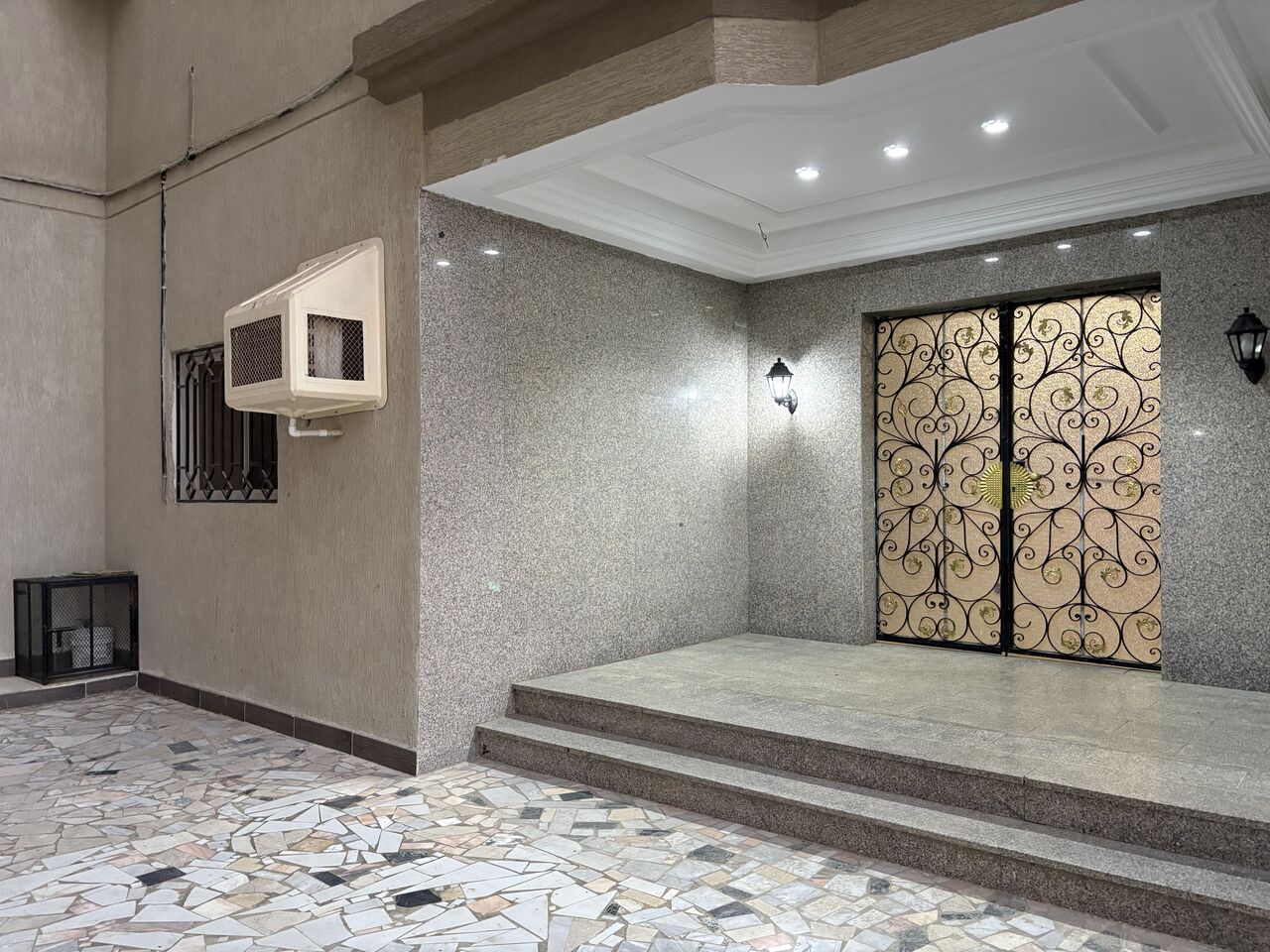 Al Safa, Rooms for Rent, SAR 17000/month,  Furnished,  Furnished Room For Rent