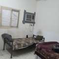 SAR 800/year,  1 Room Available With Kitchen And Washroom