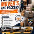 HOUSE SHIFTING 83FURNITURE FIXING REASONABLE PRICE GOOD SERVICE0542592075