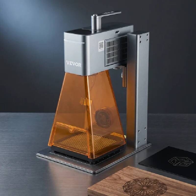New York, Electronics, USD 1569,  Laser Marking Machine: Top 7 Systems For Fast Etching