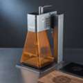 USD 1569,  Laser Marking Machine: Top 7 Systems For Fast Etching