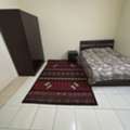 SAR 1150/month,  Single Room (for Batchelor )Available For Rent In 2BR Flat For Tamil Person