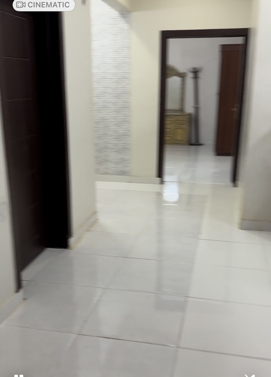 Baish, Apartments, Flats, Houses & Villas, SAR 500/month,  Sharing Rooms Available For Manglorians Or South Indians