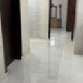 SAR 500/month,  Sharing Rooms Available For Manglorians Or South Indians