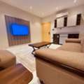 SAR 22000,  Studio,  Luxury Furnished Apartments For Rent