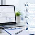 Trusted Medical Coding Experts Coimbatore For Quality Healthcare Support