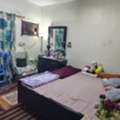 SAR 2100/month,  2 BR,  Fully Furnished 2 Bed Room Apartment For Rent