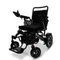 USD 2210,  ComfyGo Wheelchair | Majestic IQ-7000 Electric Wheelchair