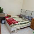 SAR 2250,  2BHK FLAT AVAILABLE