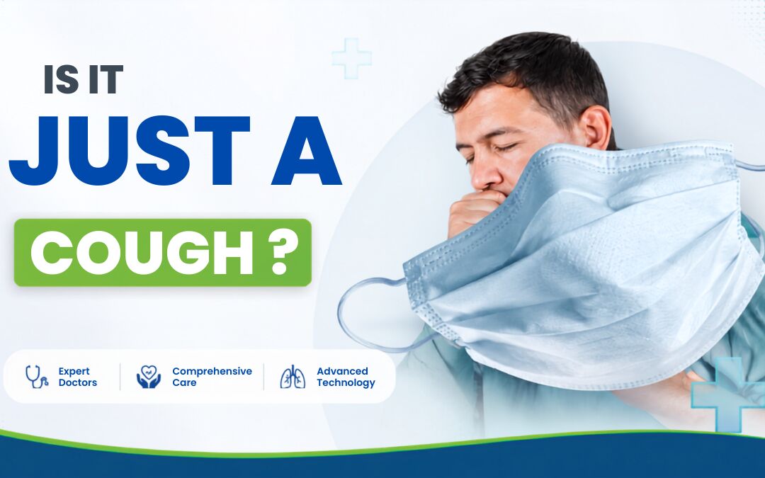 Hyderabad, Business, Best Pulmonologist In Hyderabad