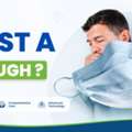 Best Pulmonologist In Hyderabad