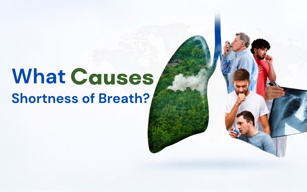 Hyderabad, Business, Best Pulmonologist In Hyderabad