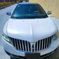 SAR 31000,  Lincoln MKX,  2013,  Automatic,  410000 KM,   For Urgent Sale
