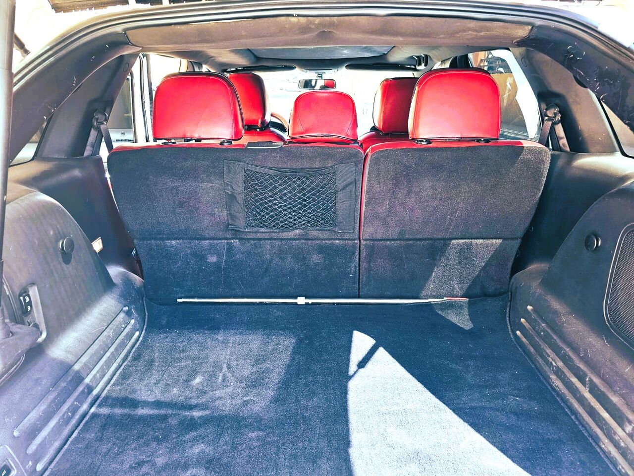 Riyadh, Vehicles, Cars & Trucks , SAR 31000,  Lincoln MKX,  2013,  Automatic,  410000 KM,   For Urgent Sale