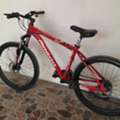 BHD 22, Cycle For Sale Urgent