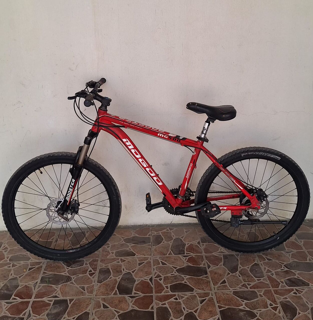 Manama, Bicycles, BHD 22,  Cycle For Sale Urgent