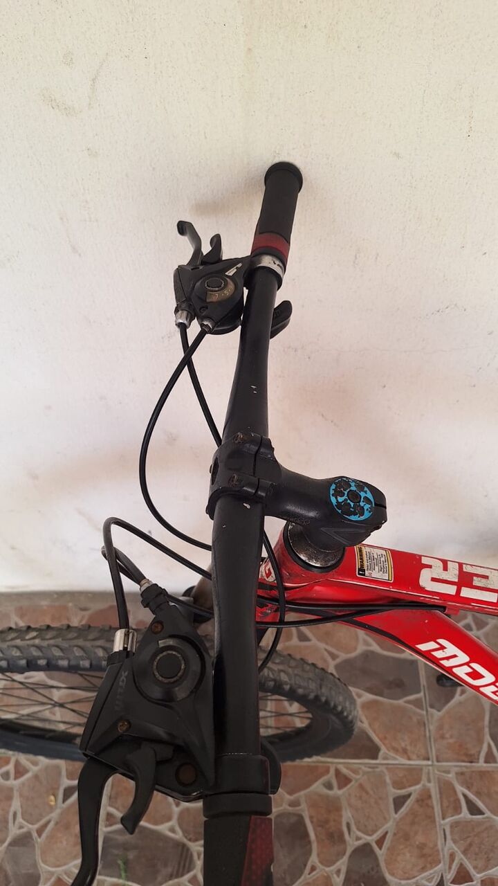 Manama, Bicycles, BHD 22,  Cycle For Sale Urgent