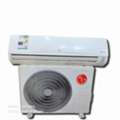 SAR 700,  Lg Split Air Conditioner (1.5 Ton & 2 Ton) &ndash; Same As New Condition ( Laban)
