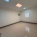 SAR 21000/null,  Luxury Family Apartment For Annual Rent | Al Marwa