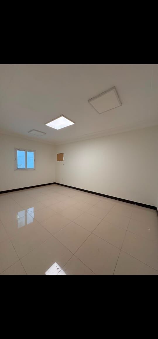Al Marwah, Rooms for Rent, SAR 21000/null,  Luxury Family Apartment For Annual Rent | Al Marwa