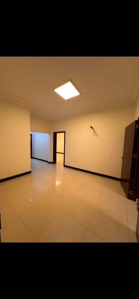 Al Marwah, Rooms for Rent, SAR 21000/null,  Luxury Family Apartment For Annual Rent | Al Marwa