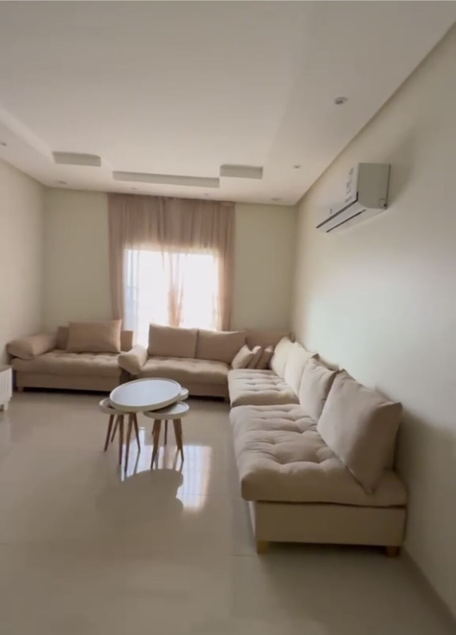 Riyadh, Furniture, SAR 1000,  Sofa Set