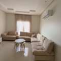 SAR 1000,  Sofa Set
