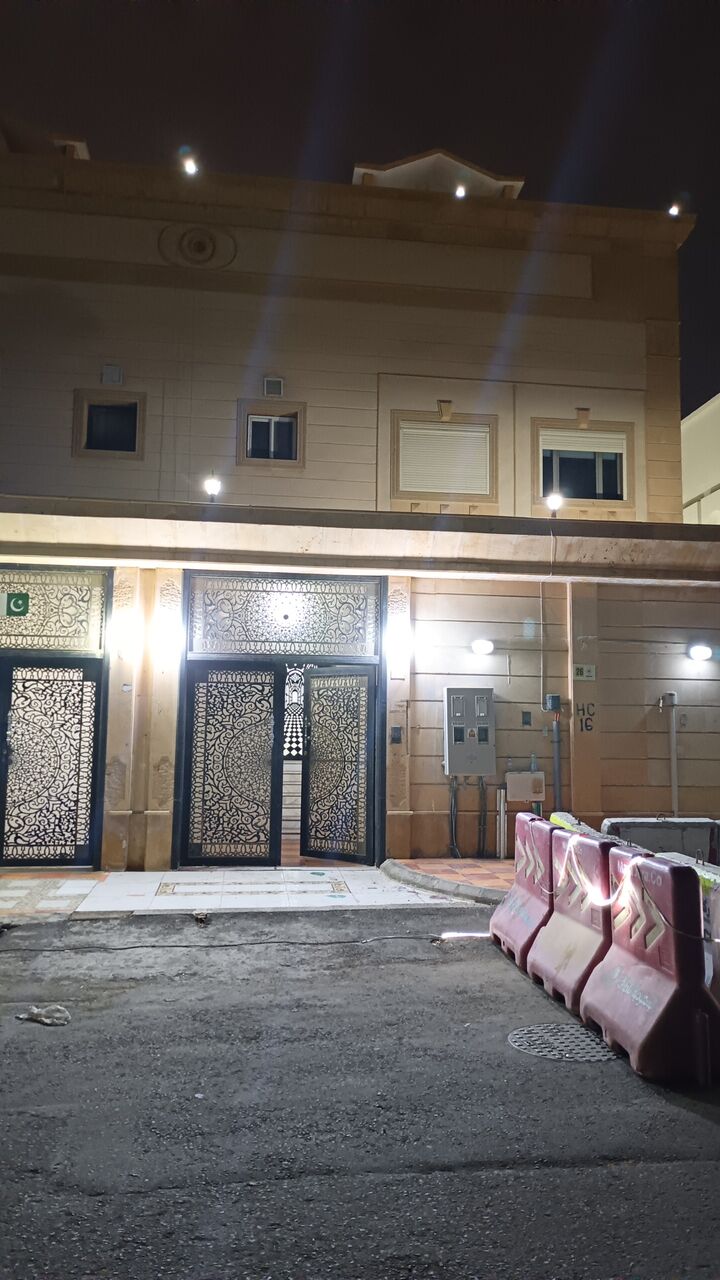 Al Rehab, Bedspace For Rent, SAR 100/day,  Rooms Available For Per Day & Bed Space For Day And Night.