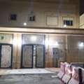 SAR 100/day,  Rooms Available For Per Day & Bed Space For Day And Night.