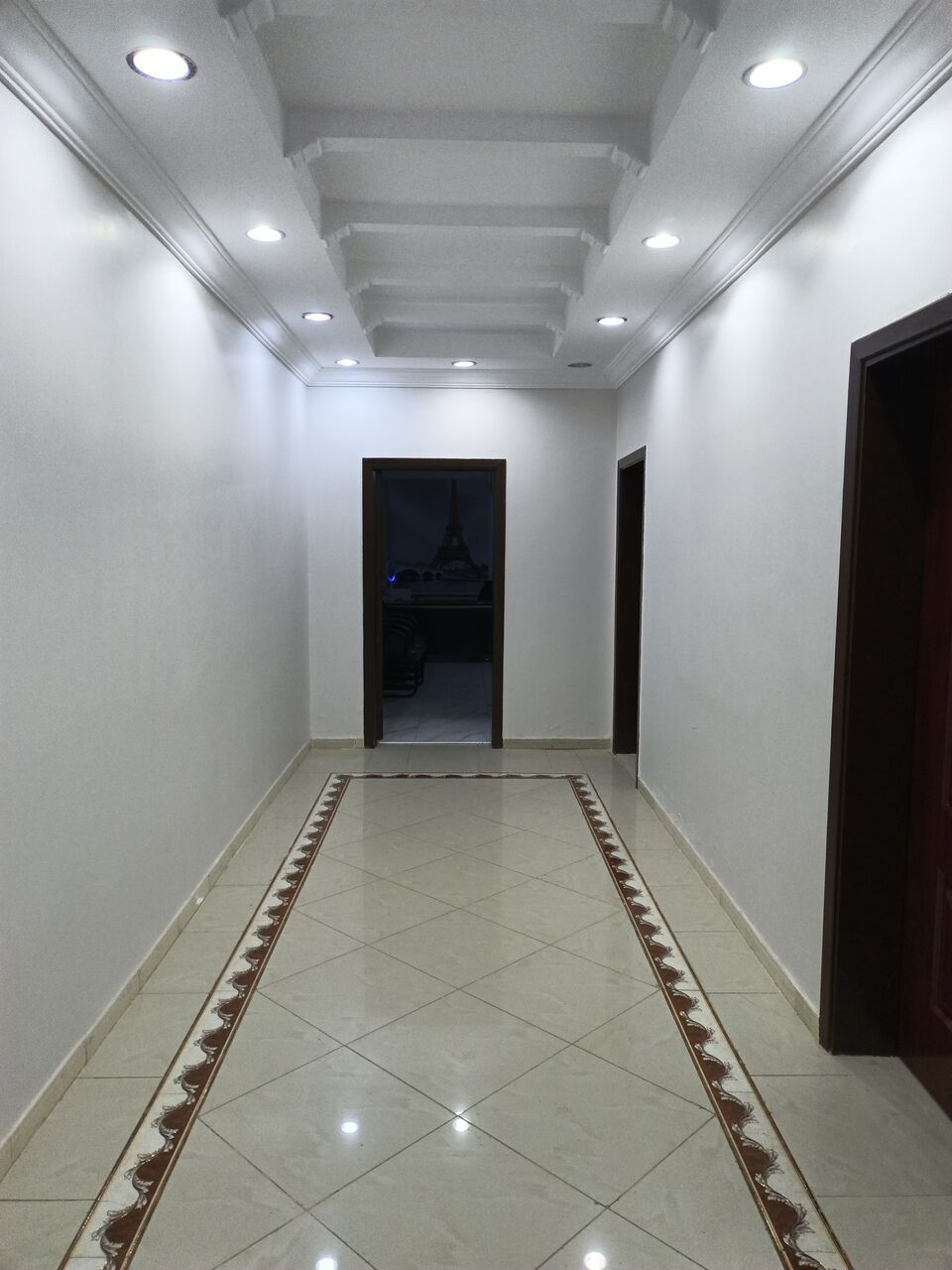 Al Rehab, Bedspace For Rent, SAR 100/day,  Rooms Available For Per Day & Bed Space For Day And Night.