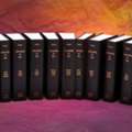 USD 335,  Understanding The Bible: An Independent Baptist Commentary By Dr. David Sorenson