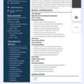 Hotel Management