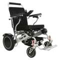 USD 2965,  Eagle HD Electric Folding Bariatric Wheelchair