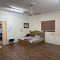 SAR 13800/year,  2 BD/ Kitchen Full Furnished For Family With House Hold Items