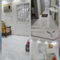 SAR 900/month, Furnished Apartment 2 Bedroom