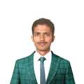 Data Intery Operater