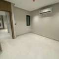 SAR 25000/null,  Bedroom Apartment For Annual Rent | Al Muntazah, Dammam