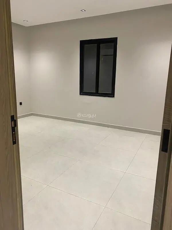 Al Muntazahat, Rooms for Rent, SAR 25000/null,  Bedroom Apartment For Annual Rent | Al Muntazah, Dammam