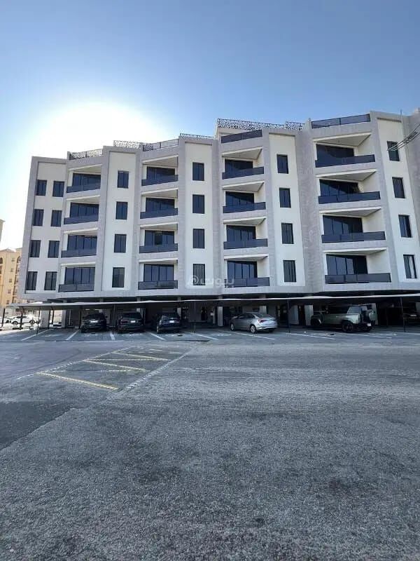 Al Muntazahat, Rooms for Rent, SAR 25000/null,  Bedroom Apartment For Annual Rent | Al Muntazah, Dammam