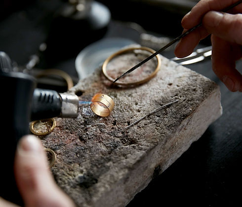 Calgary, Jewelry, Find Handmade Jewelry Calgary For Every Occasion