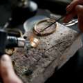 Find Handmade Jewelry Calgary For Every Occasion