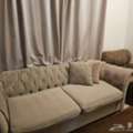 SAR 1500,  Used Sofas Set For Sale