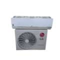 SAR 1300,  LG Dual Inverter ACs In KSA Feature The 