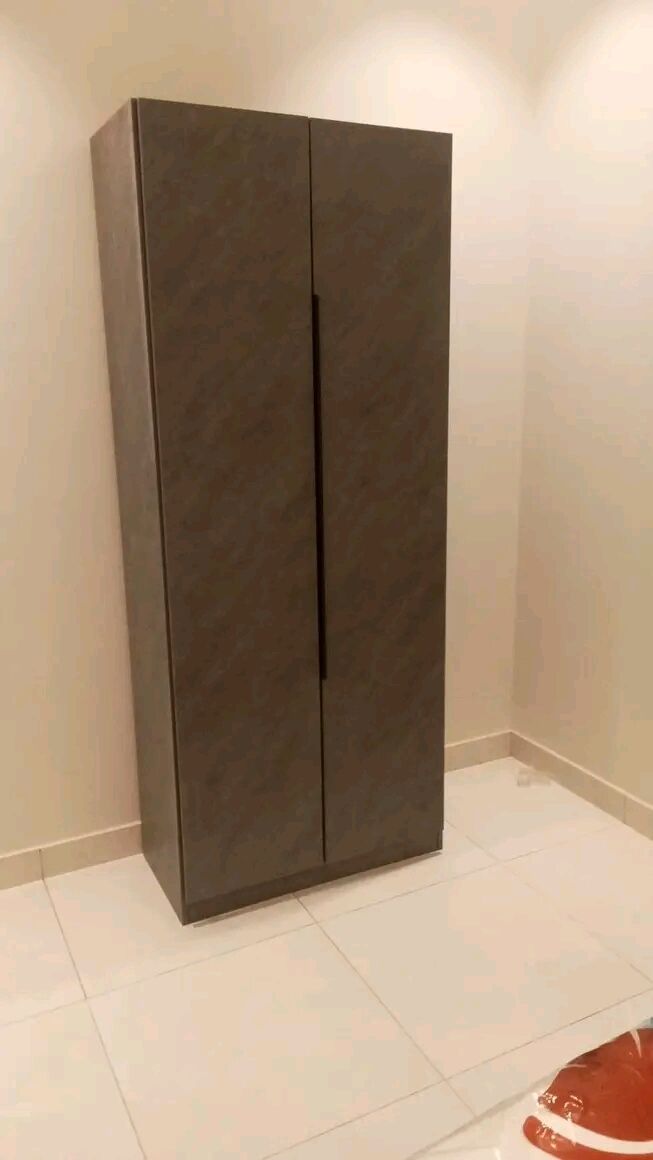 Jeddah, Furniture, SAR 1,  Stylish 2 3 4 6 Doors Cupboard Available